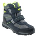 Buty Bejo Bathursti Jr 92800330110 Bejo