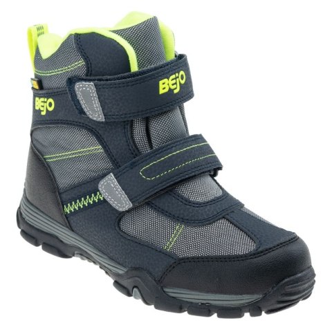 Buty Bejo Bathursti Jr 92800330110 Bejo