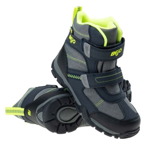 Buty Bejo Bathursti Jr 92800330110 Bejo