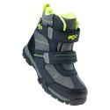 Buty Bejo Bathursti Jr 92800330110 Bejo
