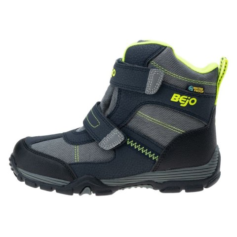 Buty Bejo Bathursti Jr 92800330110 Bejo