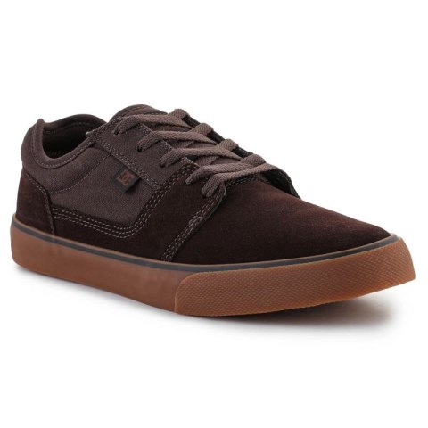 Buty DC Shoes Tonik Adys M ADYS300769-BGF DC