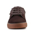 Buty DC Shoes Tonik Adys M ADYS300769-BGF DC