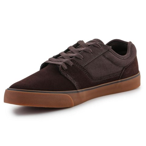 Buty DC Shoes Tonik Adys M ADYS300769-BGF DC