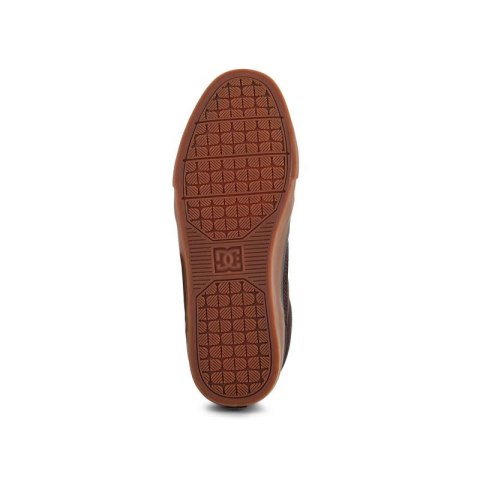 Buty DC Shoes Tonik Adys M ADYS300769-BGF DC
