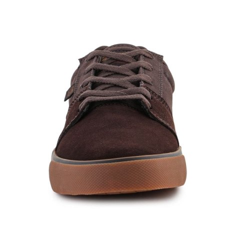 Buty DC Shoes Tonik Adys M ADYS300769-BGF DC