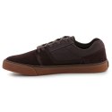 Buty DC Shoes Tonik Adys M ADYS300769-BGF DC