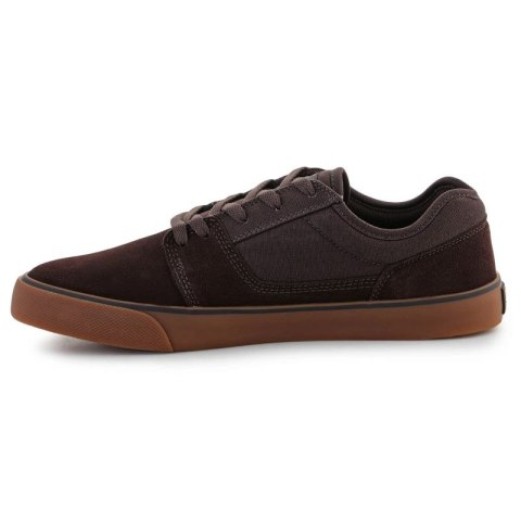 Buty DC Shoes Tonik Adys M ADYS300769-BGF DC