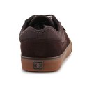 Buty DC Shoes Tonik Adys M ADYS300769-BGF DC
