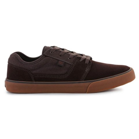 Buty DC Shoes Tonik Adys M ADYS300769-BGF DC