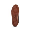 Buty DC Shoes Tonik Adys M ADYS300769-BGF DC