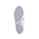 Buty adidas Continental 80 Stripes Jr GZ7037 Adidas ORIGINALS