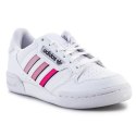 Buty adidas Continental 80 Stripes Jr GZ7037 Adidas ORIGINALS