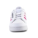 Buty adidas Continental 80 Stripes Jr GZ7037 Adidas ORIGINALS