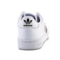 Buty adidas Continental 80 Stripes Jr GZ7037 Adidas ORIGINALS