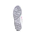 Buty adidas Continental 80 Stripes Jr GZ7037 Adidas ORIGINALS
