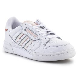 Buty adidas Continental 80 Stripes W GX4432 Adidas ORIGINALS