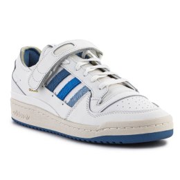 Buty adidas Forum 84 Low GW4333 Adidas ORIGINALS