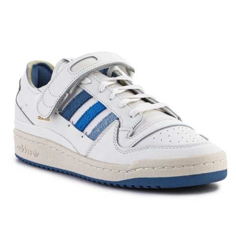 Buty adidas Forum 84 Low GW4333 Adidas ORIGINALS