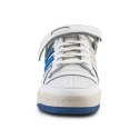 Buty adidas Forum 84 Low GW4333 Adidas ORIGINALS
