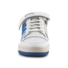Buty adidas Forum 84 Low GW4333 Adidas ORIGINALS