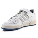 Buty adidas Forum 84 Low GW4333 Adidas ORIGINALS
