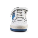 Buty adidas Forum 84 Low GW4333 Adidas ORIGINALS