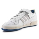 Buty adidas Forum 84 Low GW4333 Adidas ORIGINALS