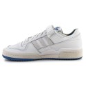 Buty adidas Forum 84 Low GW4333 Adidas ORIGINALS