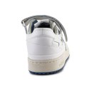 Buty adidas Forum 84 Low GW4333 Adidas ORIGINALS