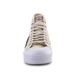 Buty adidas Nizza Platform Mid W H00641 Adidas ORIGINALS