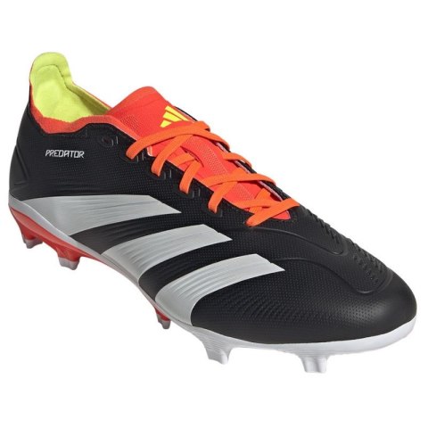 Buty adidas Predator League L FG M IG7762 Adidas