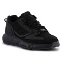 Buty adidas ZX 5K Boost M GX8664 Adidas ORIGINALS