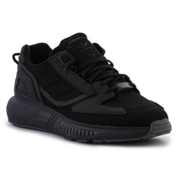 Buty adidas ZX 5K Boost M GX8664 Adidas ORIGINALS
