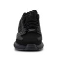 Buty adidas ZX 5K Boost M GX8664 Adidas ORIGINALS