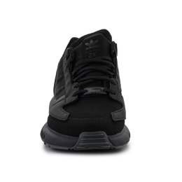 Buty adidas ZX 5K Boost M GX8664 Adidas ORIGINALS