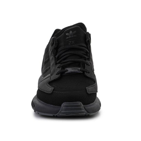 Buty adidas ZX 5K Boost M GX8664 Adidas ORIGINALS