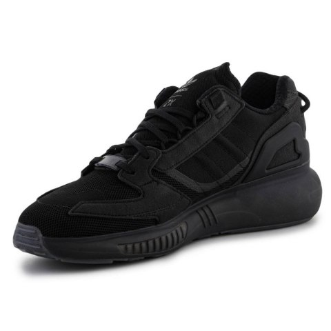 Buty adidas ZX 5K Boost M GX8664 Adidas ORIGINALS