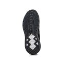 Buty adidas ZX 5K Boost M GX8664 Adidas ORIGINALS