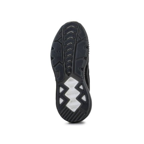 Buty adidas ZX 5K Boost M GX8664 Adidas ORIGINALS