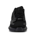 Buty adidas ZX 5K Boost M GX8664 Adidas ORIGINALS