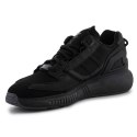 Buty adidas ZX 5K Boost M GX8664 Adidas ORIGINALS