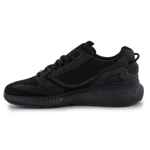 Buty adidas ZX 5K Boost M GX8664 Adidas ORIGINALS