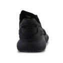 Buty adidas ZX 5K Boost M GX8664 Adidas ORIGINALS