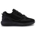 Buty adidas ZX 5K Boost M GX8664 Adidas ORIGINALS