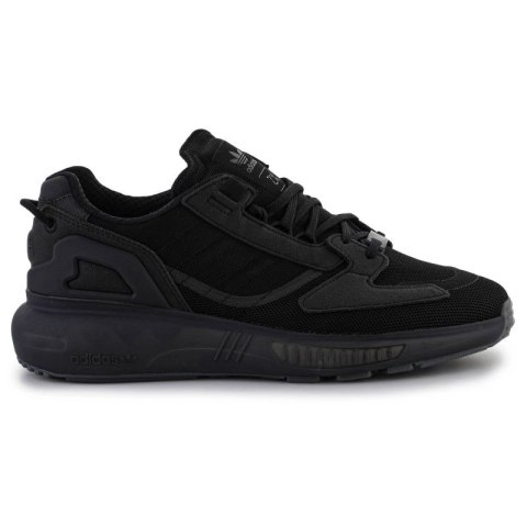 Buty adidas ZX 5K Boost M GX8664 Adidas ORIGINALS