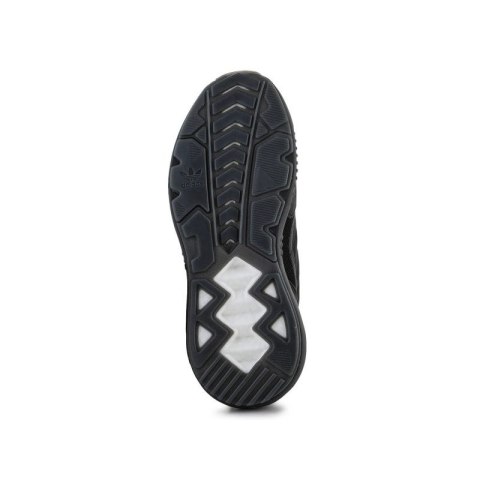 Buty adidas ZX 5K Boost M GX8664 Adidas ORIGINALS