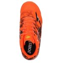 Buty piłkarskie Joma Super Copa 2408 TF Jr SCJS2408TF Joma