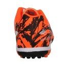 Buty piłkarskie Joma Super Copa 2408 TF Jr SCJS2408TF Joma