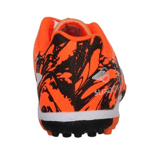 Buty piłkarskie Joma Super Copa 2408 TF Jr SCJS2408TF Joma